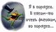 Без описания