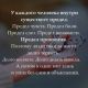 Без описания