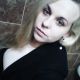 Без описания