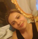 Без описания