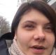 следующее фото