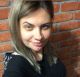 Без описания