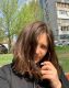 Без описания