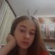 Без описания
