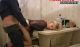 Без описания