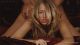 следующее фото