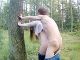 Без описания