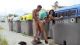 Без описания