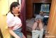 Без описания