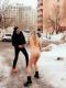 предыдушее фото