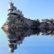Крым.Россия
