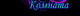 1509015916_5668.png