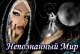 1510390693_7534.png