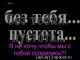 предыдушее фото