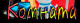 1513143663_2998.png