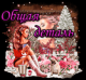 Без описания