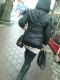 Без описания