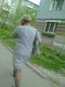 Без описания