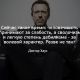 Без описания
