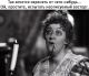 Без описания