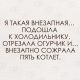 следующее фото