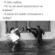 Без описания