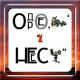 Без описания