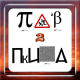 Без описания