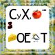 Без описания