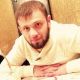 Без описания