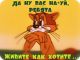 Без описания