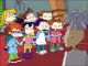 Без описания