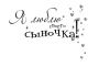 1515193397_9305.jpg