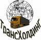 Без описания