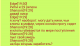 5a58b1ec325512.367865611515762156_5a58b1ec325577.76956132.png