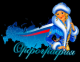 орф
