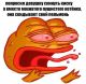 5a5b53ed9c41f2.320976561515934701_5a5b53ed9c4363.69421858.jpg