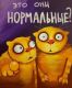 Без описания