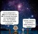 Без описания