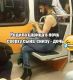 Без описания