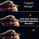 Без описания