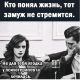 Без описания