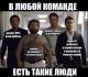 Без описания