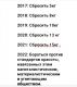 Без описания