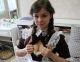Без описания
