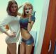 Без описания