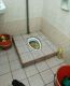 Без описания