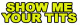 5a93dd970f41a2.219549401519639959_5a93dd970f4271.88720215.gif