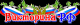 вик рф
