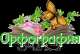 орфография